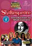 Standard Deviants School - Shakespeare, Program 1 - Introduction to Shakespeare (Classroom Edition)