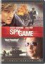 Spy Game (Full Screen Edition)
