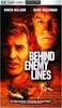 Behind Enemy Lines [UMD for PSP]