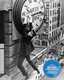 Safety Last! (Criterion Collection) [Blu-ray]