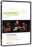Niacin: Live In Tokyo