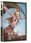 Spice and Wolf: Season Two (Blu-ray/DVD Combo)