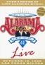 Alabama - For the Record: 41 Number One Hits Live