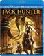 Jack Hunter And The Lost Treasure Of Ugarit [Blu-ray]