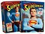 Adventures of Superman - The Complete First Two Seasons