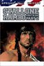 Rambo - First Blood Part II (Special Edition)