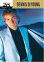 The Best of Dennis DeYoung