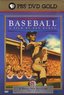Baseball - A Film By Ken Burns: Inning 8 (A Whole New Ballgame, 1960 ~ 1970)