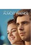 Almost Friends [Blu-ray]