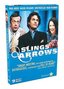 Slings & Arrows - Season 1