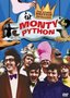 Monty Python: The Other British Invasion