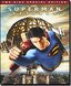 Superman Returns - Two-Disc Special Edition (DVD Movie)