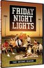 Friday Night Lights - Season Two