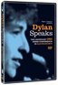 Dylan Speaks: The Legendary 1965 Press Conference in San Francisco