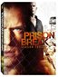 Prison Break: Season Three
