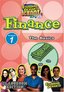 Standard Deviants: Finance Module 1 - The Basics