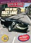 Auto-B-Good Special Edition: Life in the Fast Lane
