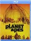 Planet of the Apes '68 [Blu-ray]