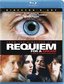 Requiem for a Dream (Director's Cut) [Blu-ray]