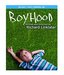 Boyhood (Blu-ray + DVD + Digital HD)
