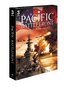 Pacific Battlefront: Marines in the Pacific (3-pk)(Slipcase)
