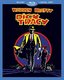 Dick Tracy (Blu-ray + Digital Copy)