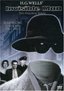 H.G. Wells' Invisible Man: Season One