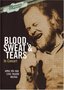 Blood, Sweat and Tears: Live - Recorded Live at the Civic Theatre, Halifax