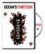 Ocean's Thirteen (Full-Screen Edition)