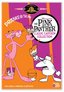 The Pink Panther Classic Cartoon Collection, Vol. 1: Pranks in the Pink