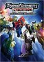 Transformers Cybertron: The Ultimate Collection