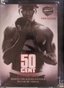 BET Official Presents 50 Cent
