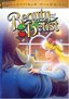 Beauty and the Beast (Golden Films)