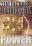 The Jackson Southernaires: Power