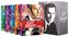 Get Smart - The Complete Series Gift Set