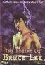 The Legend Of Bruce Lee