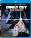 Family Guy: Blue Harvest [Blu-ray]