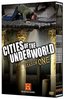 Cities of the Underworld: The Complete Season One
