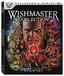 Wishmaster Collection (4 Film) [Blu-ray]
