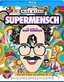 Supermensch: The Legend of Shep Gordon (Amazon Exclusive) [Blu-ray]