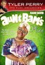Tyler Perry's Aunt Bam's Place - The Play