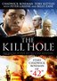 The Kill Hole