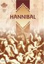 Great Generals - Hannibal