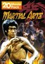 Martial Arts 20 Movie Pack