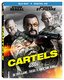 Cartels [Blu-ray]