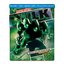 Hulk (Steelbook) (Blu-ray + DVD + Digital Copy + UltraViolet)