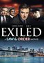 Exiled: A Law & Order Movie