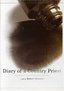 Diary of a Country Priest - Criterion Collection