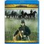 The Colt [Blu-ray]