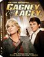 Cagney & Lacey - Season 1(The Complete First Season)